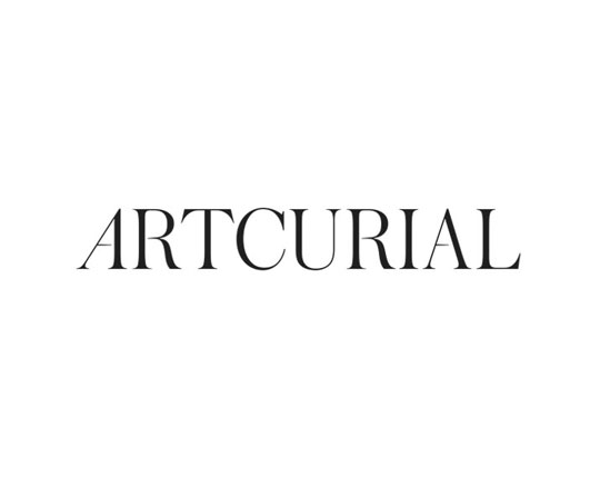 Intro alt text