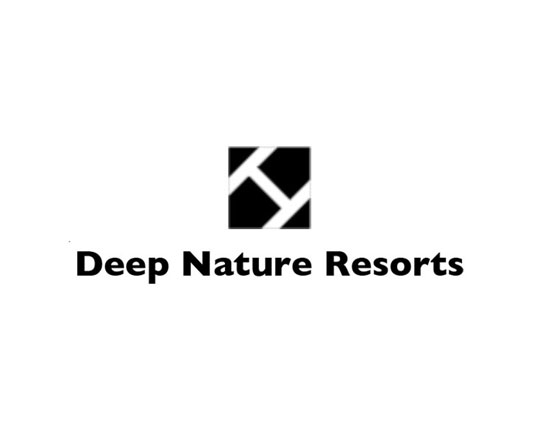 Intro alt text