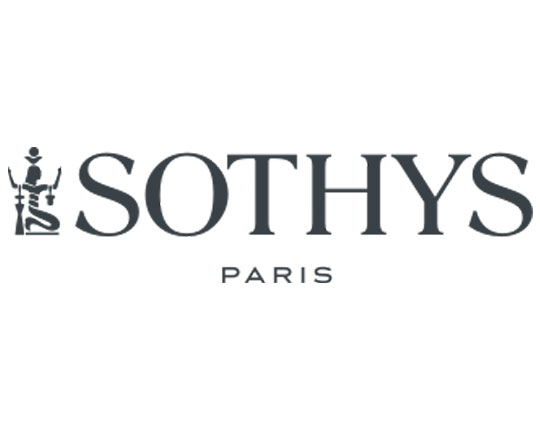 sothys