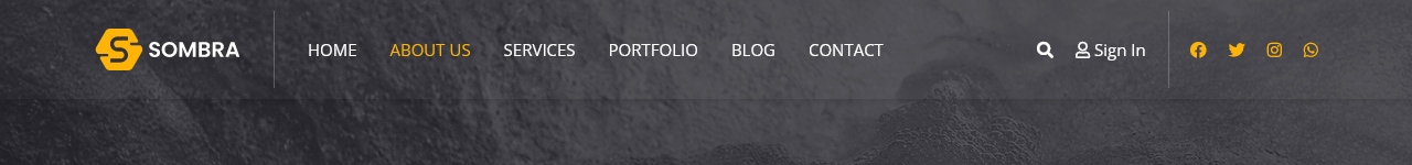 Classic Overlap Image