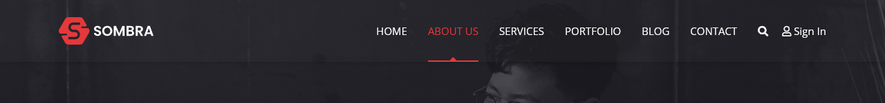 Minimal Layout Overlap Image